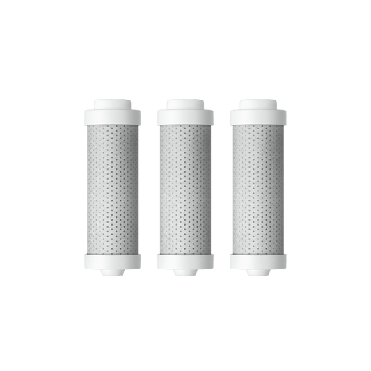 Essential Bottle Filter - US 1691