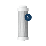 Essential Bottle Filter - US 1691