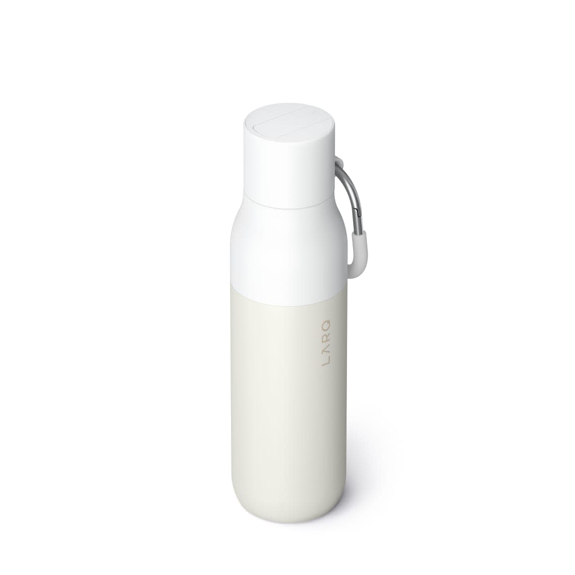 LARQ Bottle Filtered Flip Top - US 5091