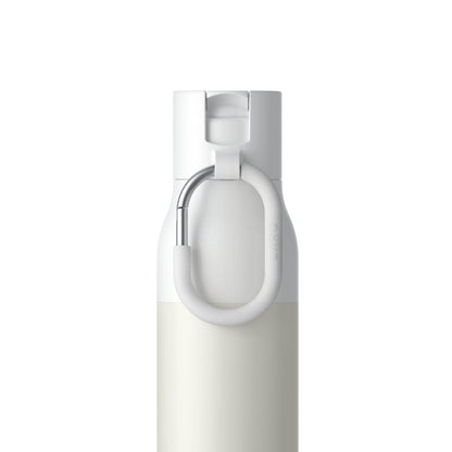 LARQ Bottle Filtered Flip Top - US 5091