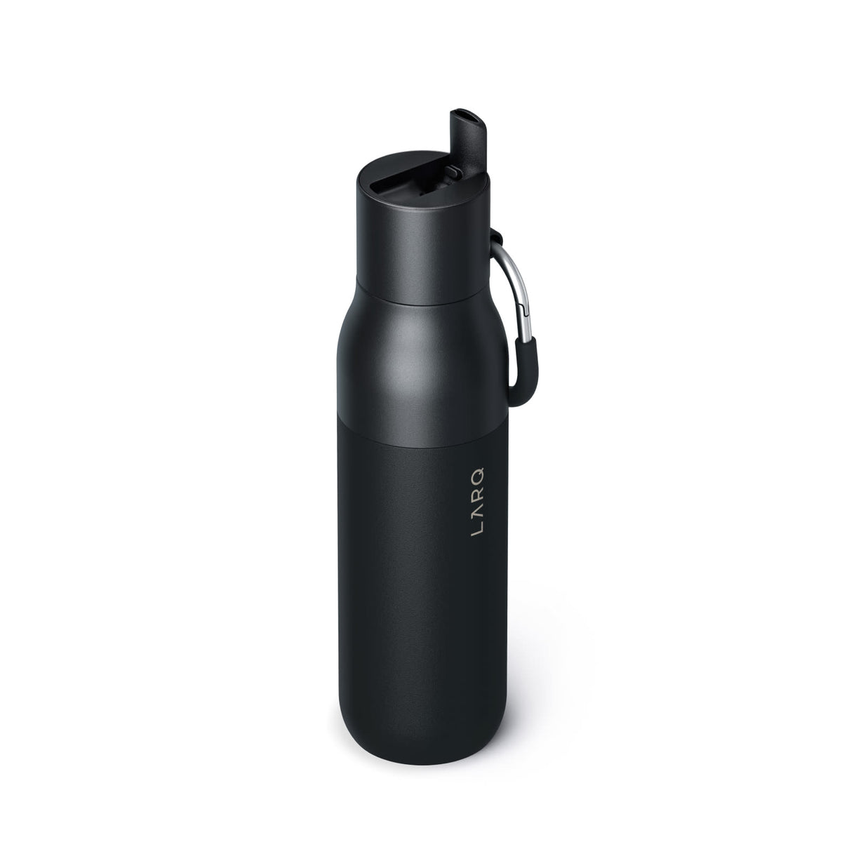 LARQ Bottle Filtered Flip Top - US 2184