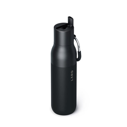 LARQ Bottle Filtered Flip Top - US 2184