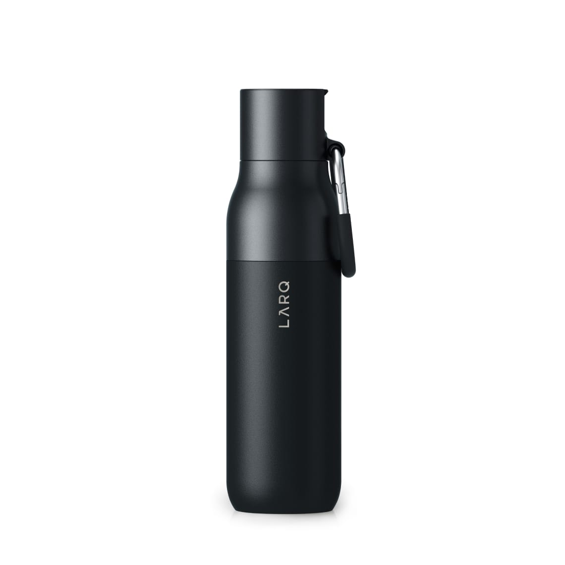 LARQ Bottle Filtered Flip Top - US 2184