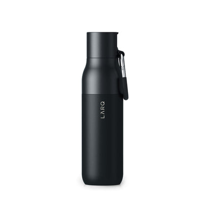 LARQ Bottle Filtered Flip Top - US 2184