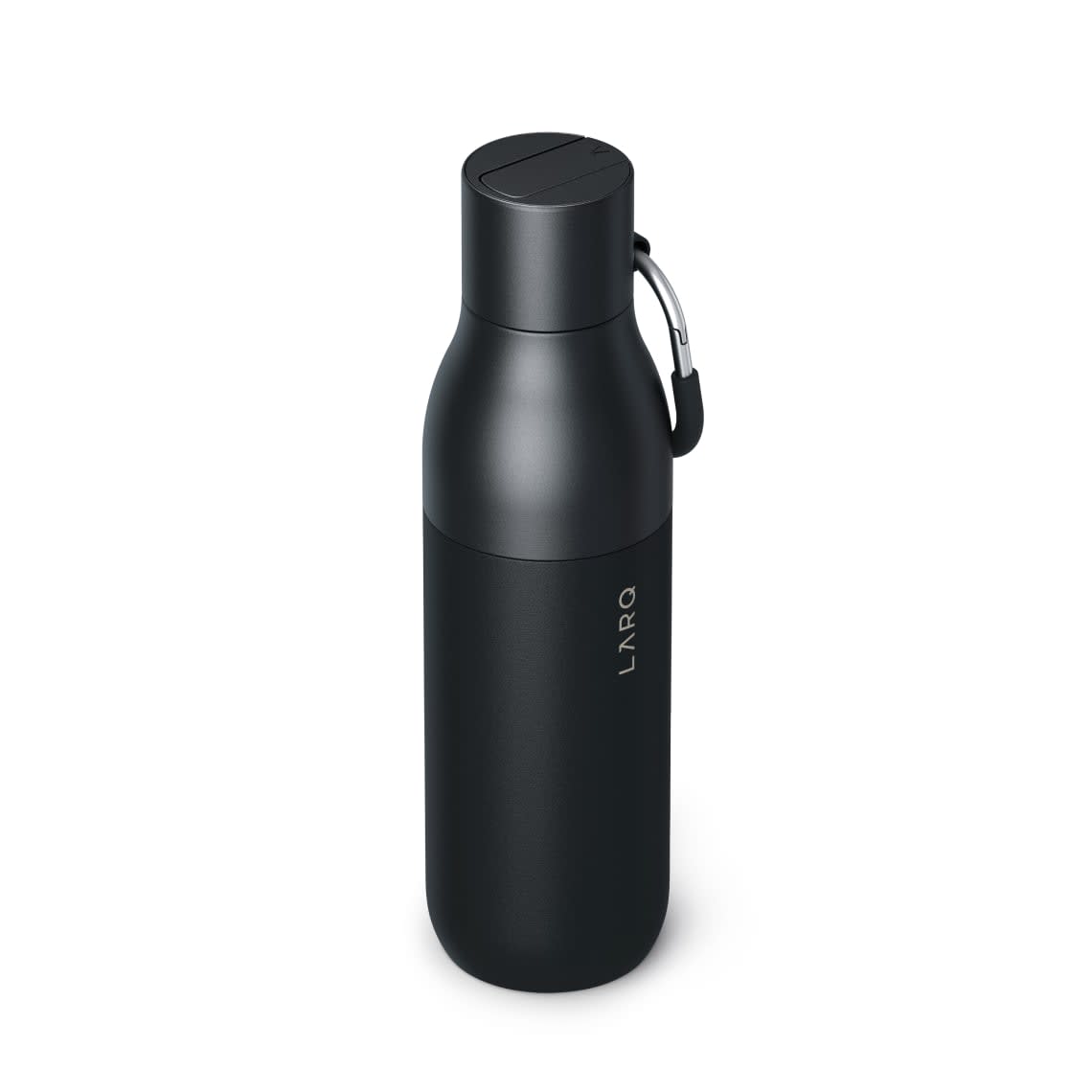 LARQ Bottle Filtered Flip Top - US 2184