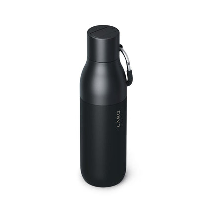 LARQ Bottle Filtered Flip Top - US 2184