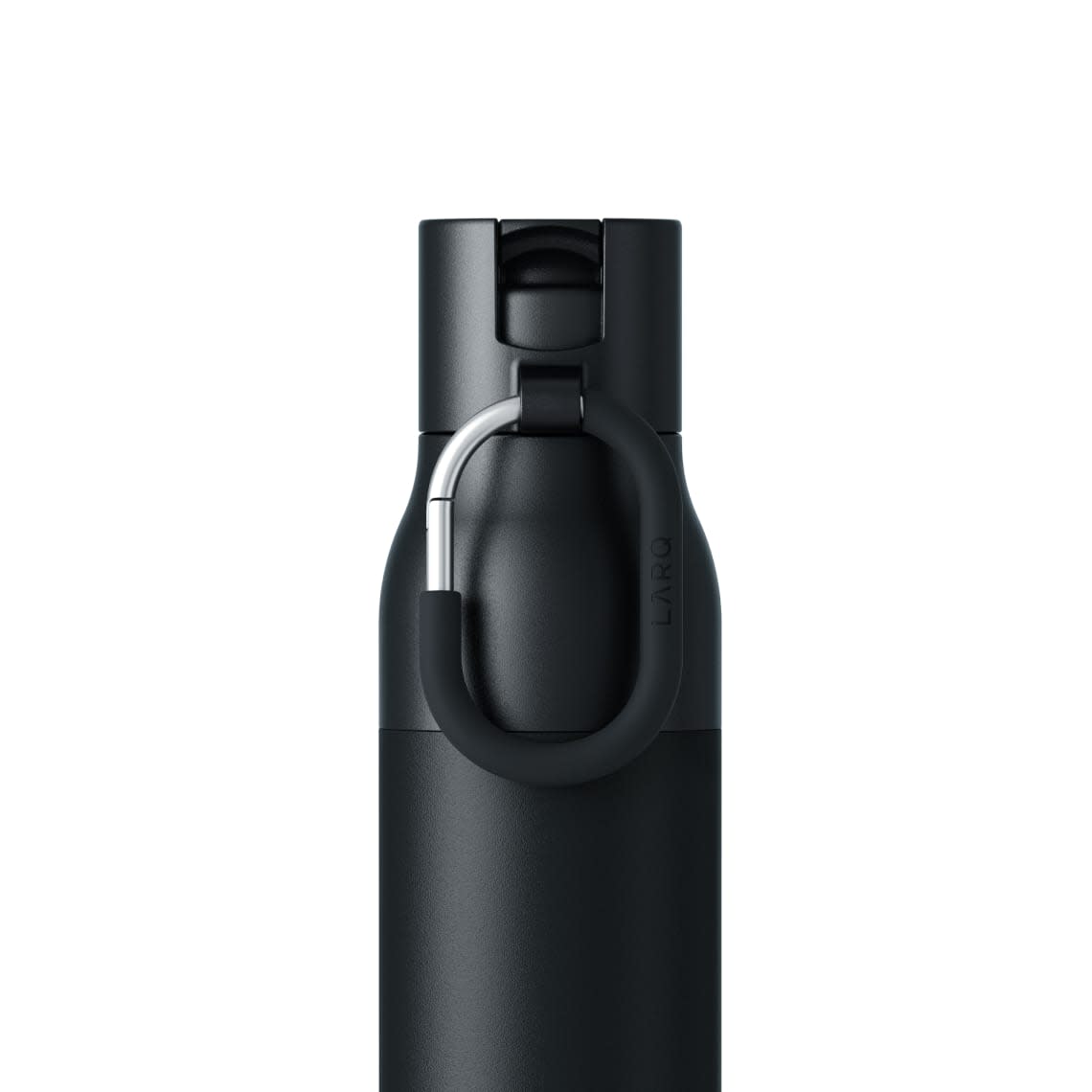 LARQ Bottle Filtered Flip Top - US 2184