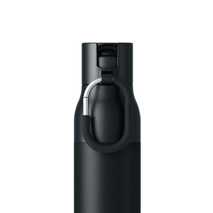 LARQ Bottle Filtered Flip Top - US 2184