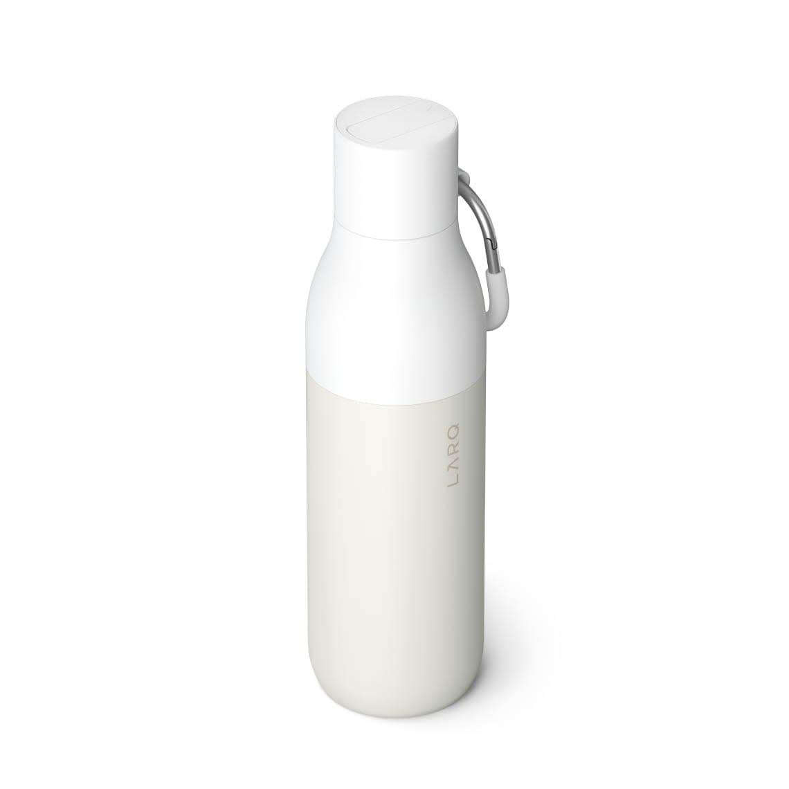LARQ Bottle Filtered Flip Top - US 3459