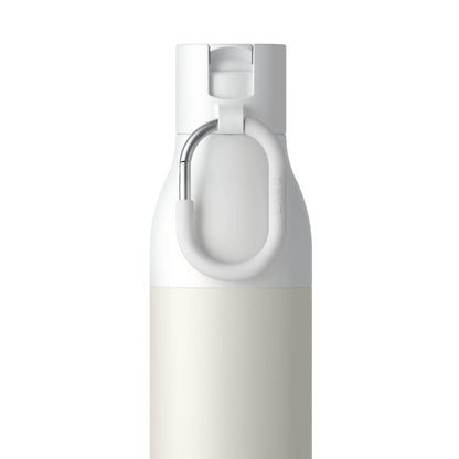 LARQ Bottle Filtered Flip Top - US 3459