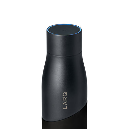 LARQ Bottle Movement PureVis™ - US 8184