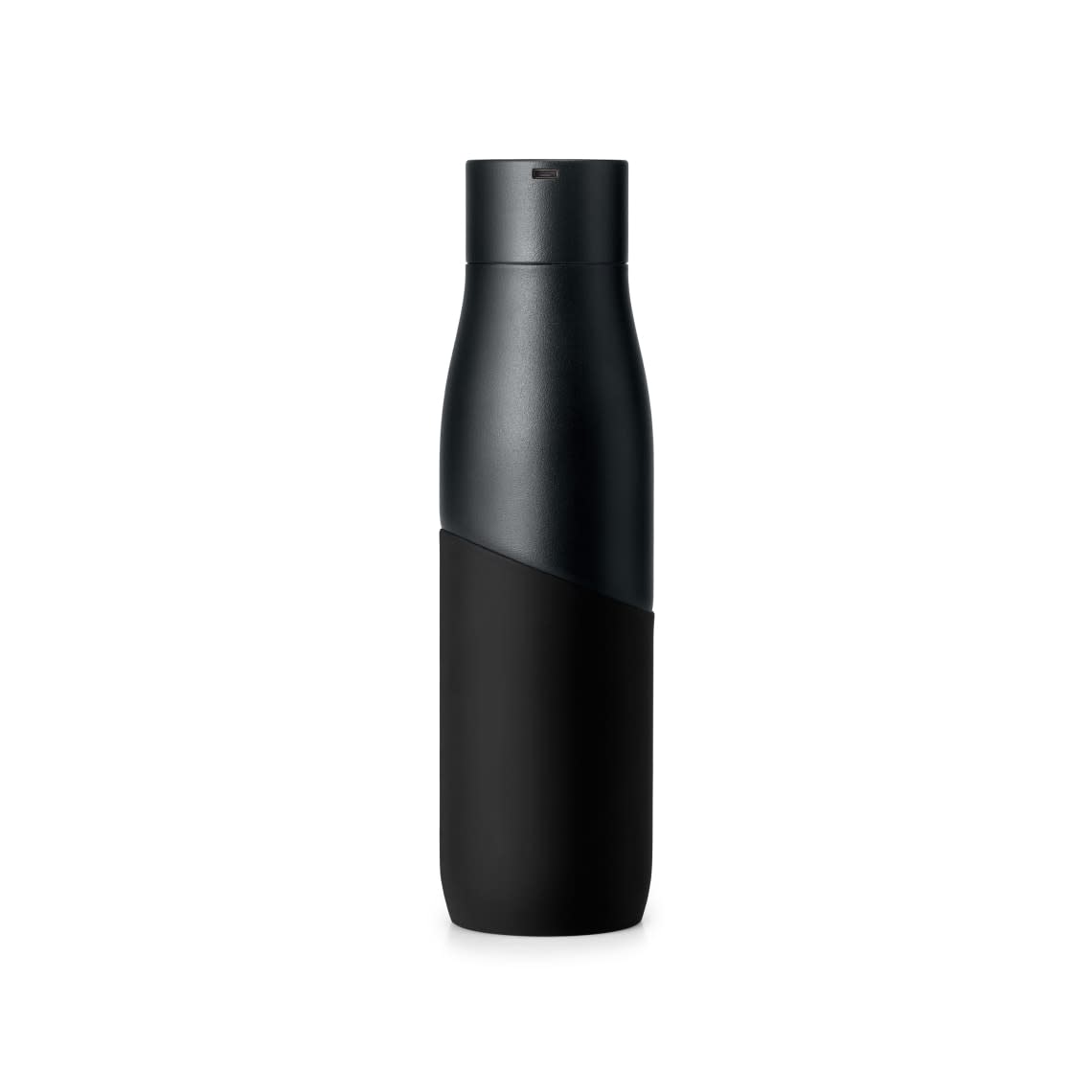 LARQ Bottle Movement PureVis™ - US 8184