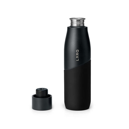 LARQ Bottle Movement PureVis™ - US 8184