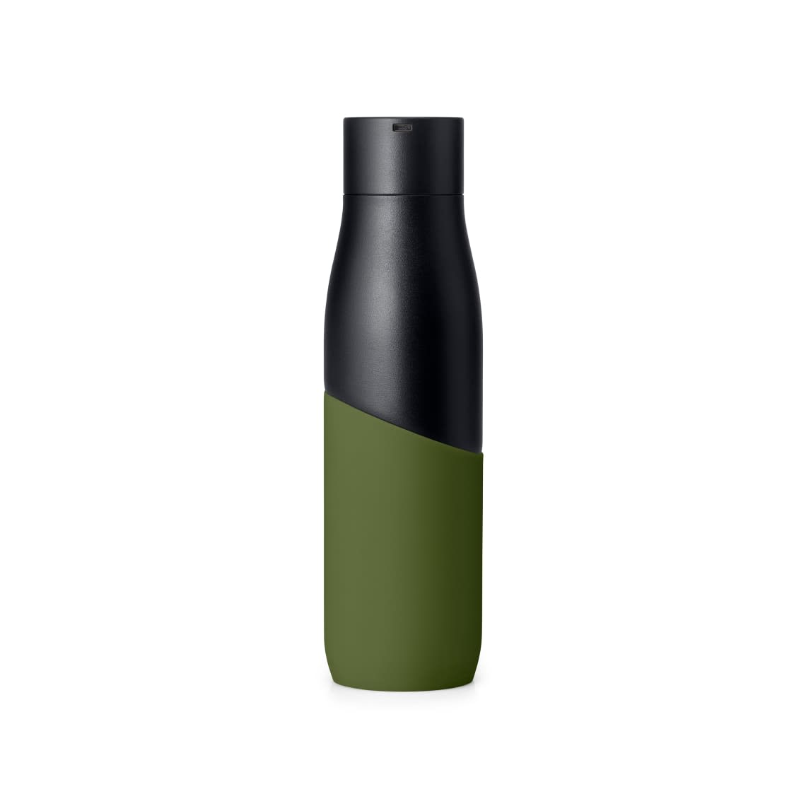 LARQ Bottle Movement PureVis™ - US 8689