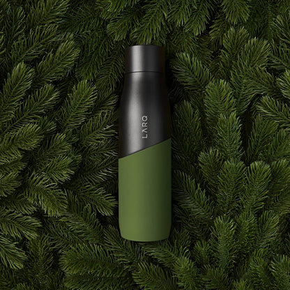 LARQ Bottle Movement PureVis™ - US 8567