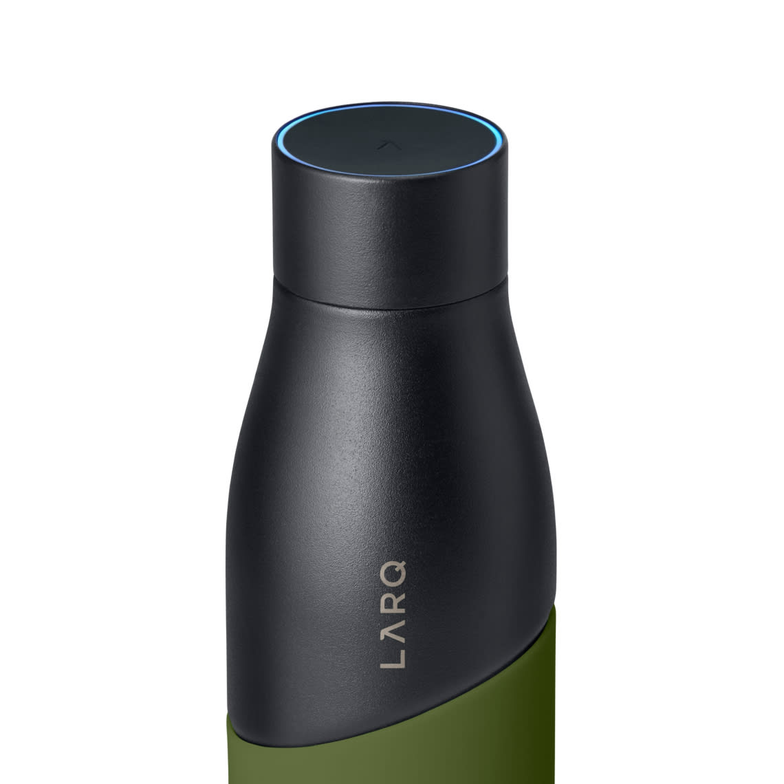 LARQ Bottle Movement PureVis™ - US 8567