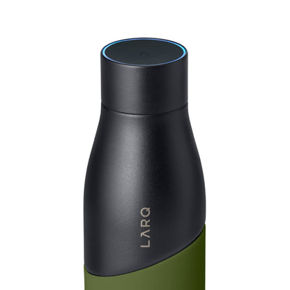 LARQ Bottle Movement PureVis™ - US 8567