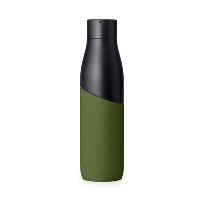 LARQ Bottle Movement PureVis™ - US 8567