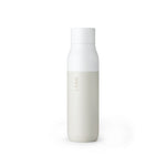 LARQ Bottle Twist Top - US 6173