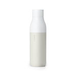 LARQ Bottle Twist Top - US 9791