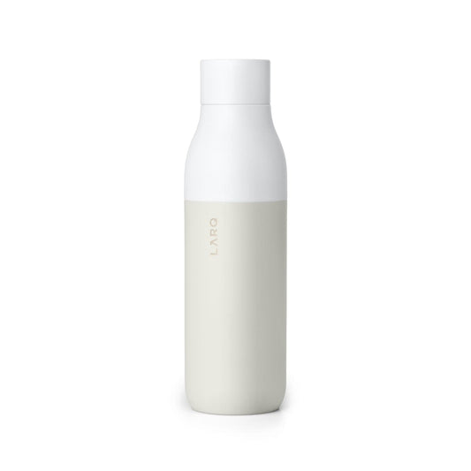LARQ Bottle Twist Top - US 9791