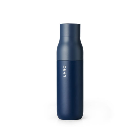 LARQ Bottle Twist Top - US 0838