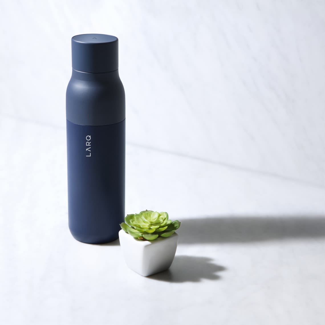 LARQ Bottle Twist Top - US 0838