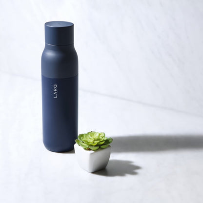 LARQ Bottle Twist Top - US 0838