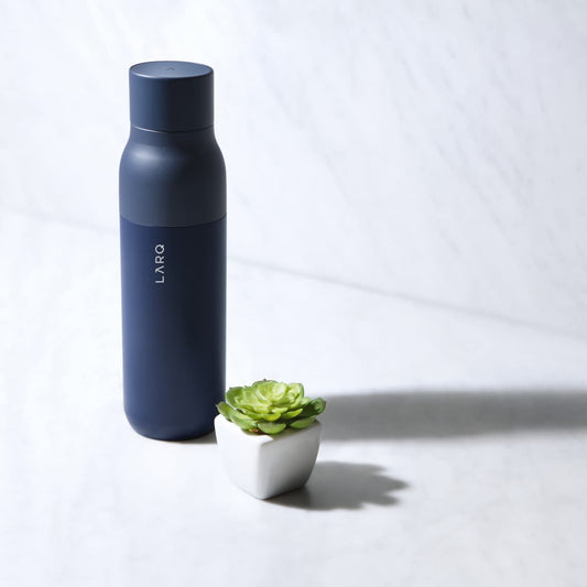 LARQ Bottle Twist Top - US 0838