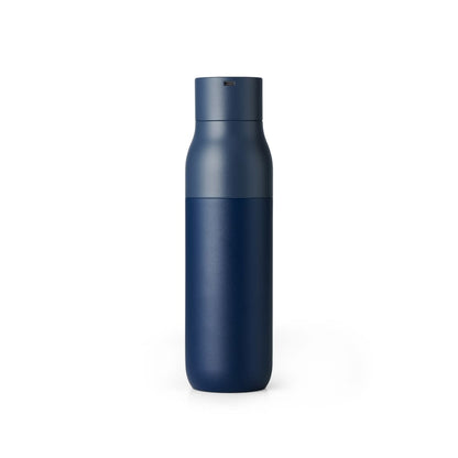 LARQ Bottle PureVis™ - US 4689