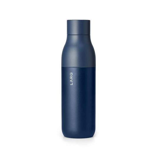 LARQ Bottle Twist Top - US 2682
