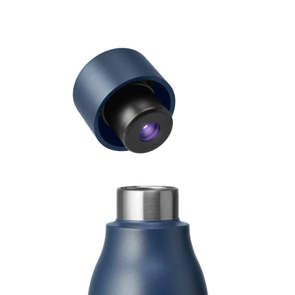 LARQ Bottle PureVis™ - US 6016