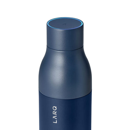 LARQ Bottle PureVis™ - US 6016