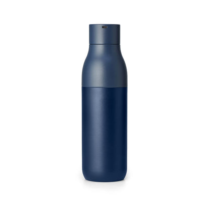 LARQ Bottle PureVis™ - US 6016