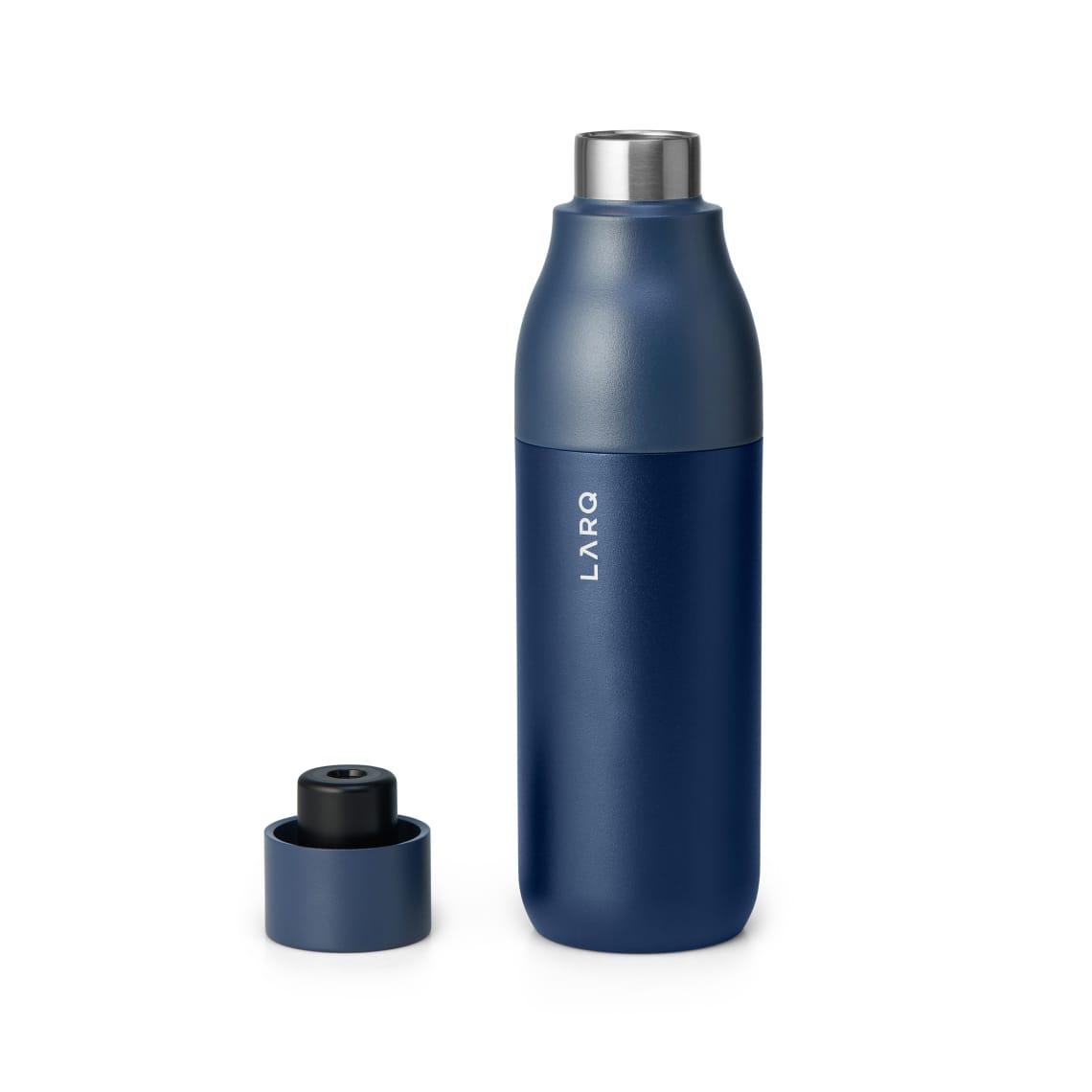 LARQ Bottle PureVis™ - US 6016
