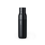 LARQ Bottle Twist Top - US 2949