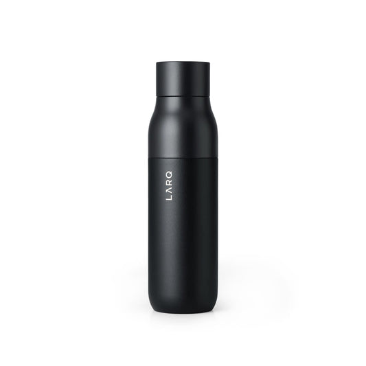 LARQ Bottle Twist Top - US 2949