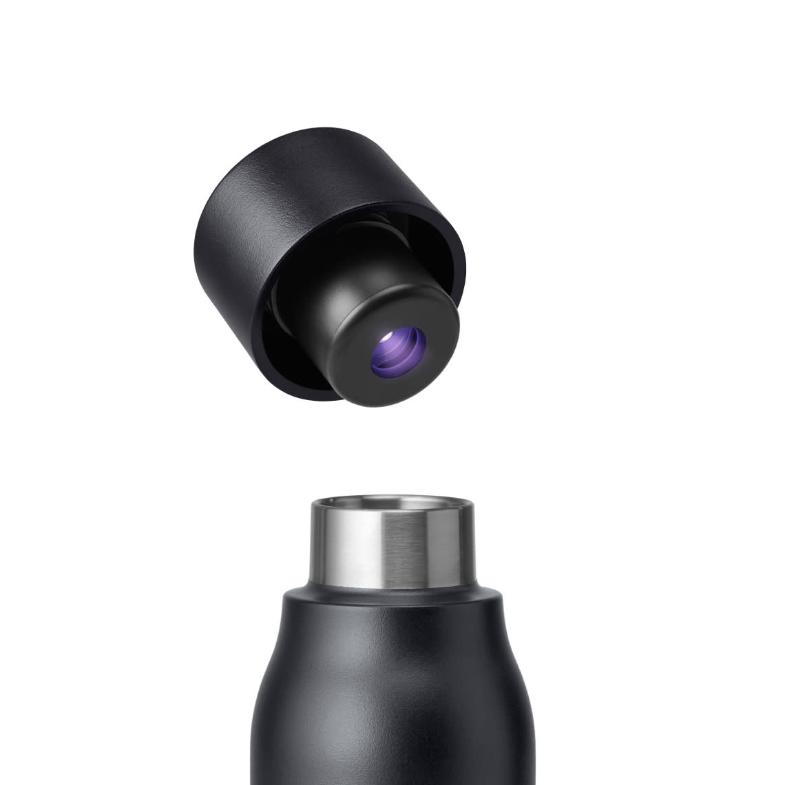LARQ Bottle PureVis™ - US 9458