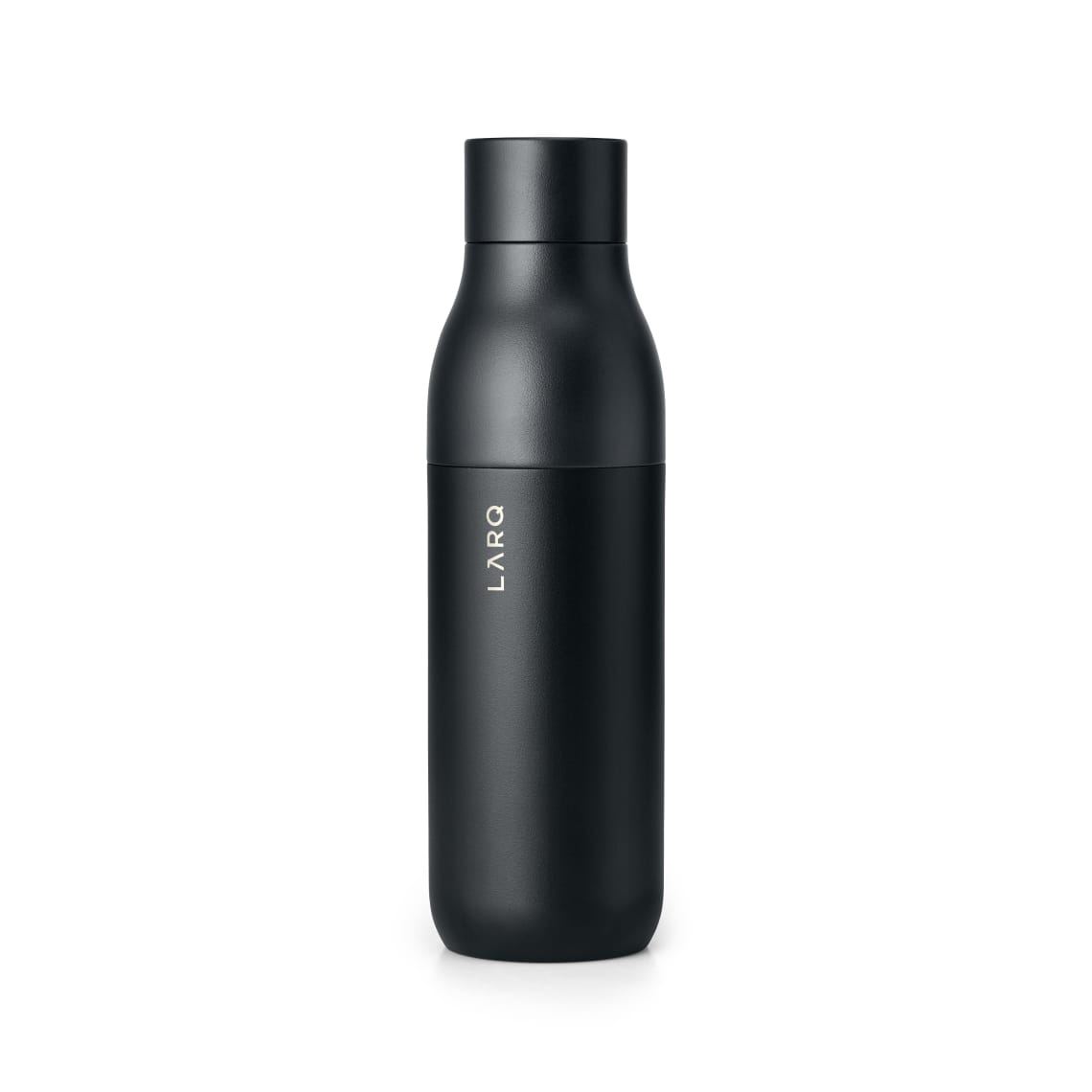 LARQ Bottle Twist Top - US 0166
