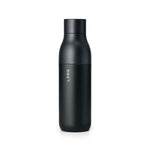 LARQ Bottle Twist Top - US 0166
