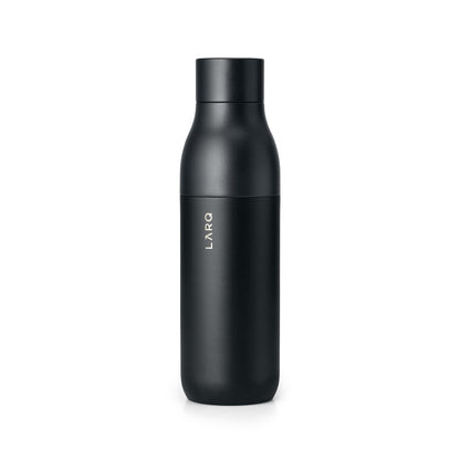 LARQ Bottle Twist Top - US 0166
