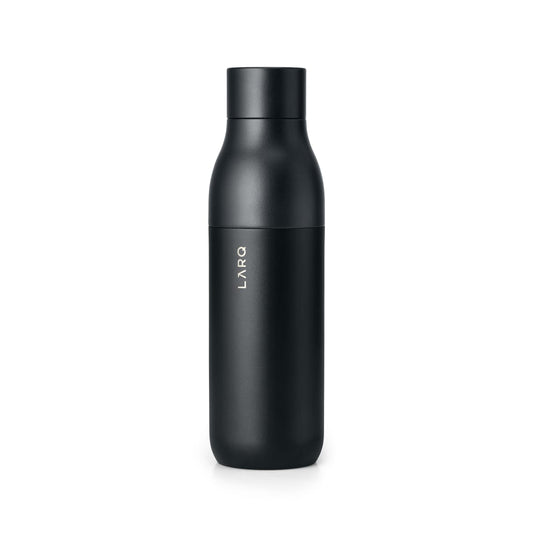 LARQ Bottle Twist Top - US 0166