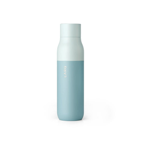 LARQ Bottle Twist Top - US 2715