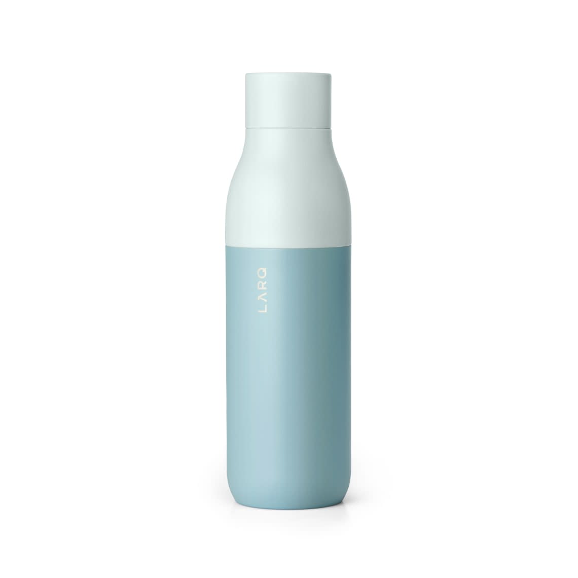 LARQ Bottle Twist Top - US 1301