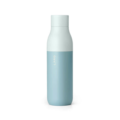 LARQ Bottle Twist Top - US 1301