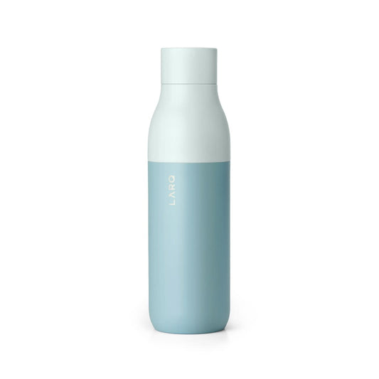 LARQ Bottle Twist Top - US 1301