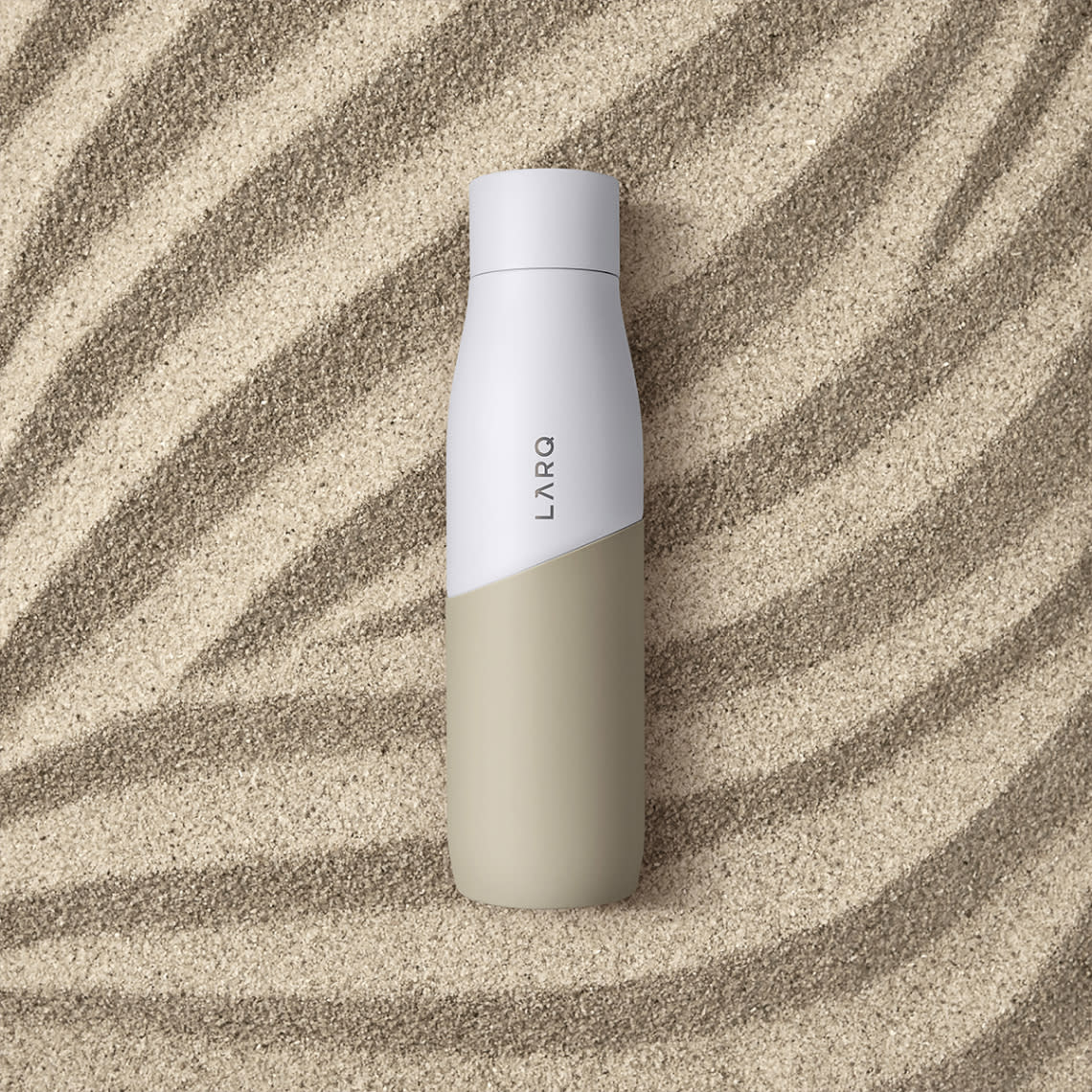 LARQ Bottle Movement PureVis™ - US 6599