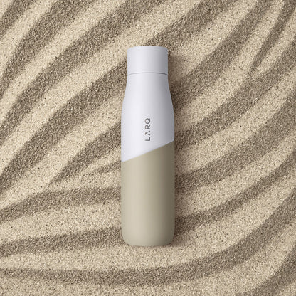 LARQ Bottle Movement PureVis™ - US 6599