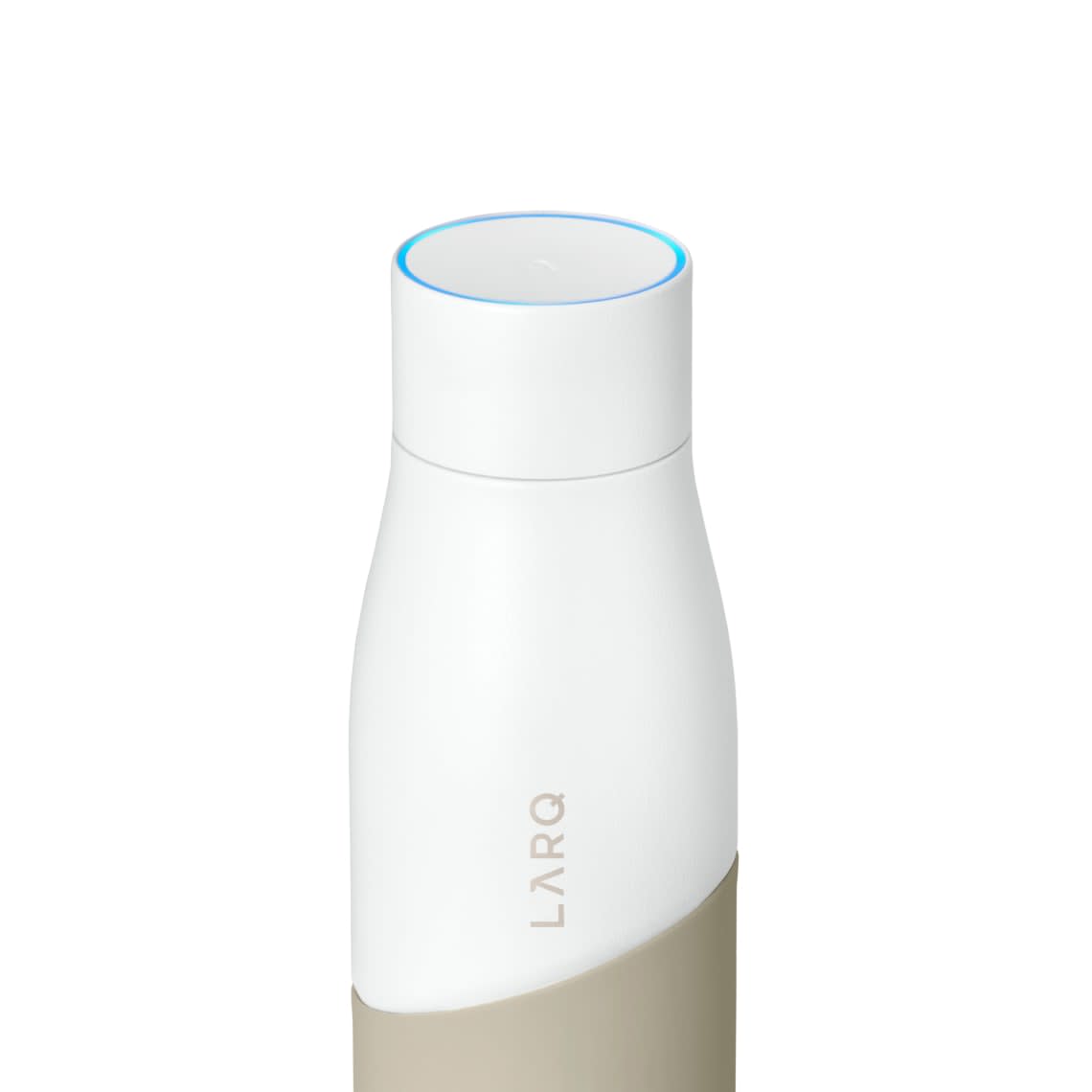 LARQ Bottle Movement PureVis™ - US 6599