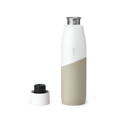 LARQ Bottle Movement PureVis™ - US 6599